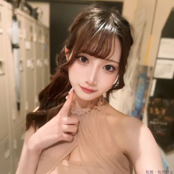 ゆゆ