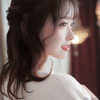 天使ゆあ