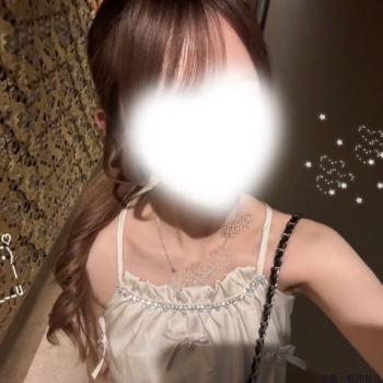 橘ちづる