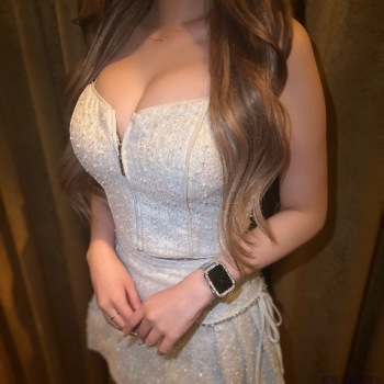 姫乃めあ