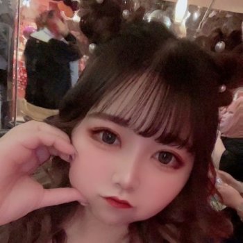 平野いつき