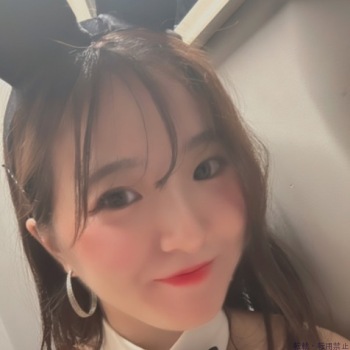 ゆうさ