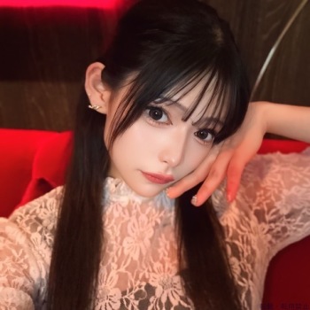 れいな