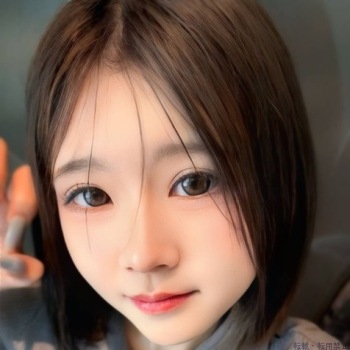 かほ