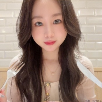 ゆあ