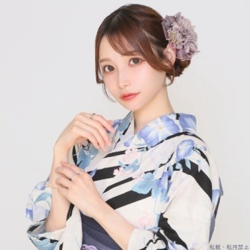 みさき