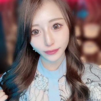 ひかり