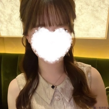 みお