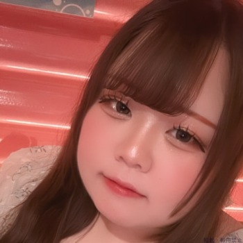 ベイビーのあ