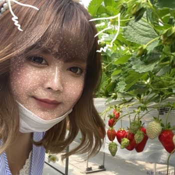 清水ありさ