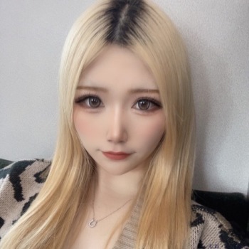 のあ