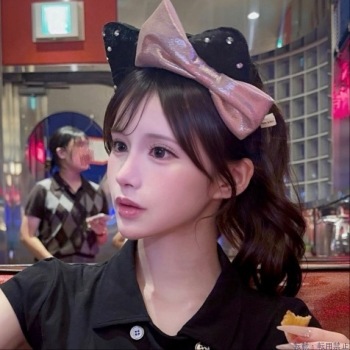 りお