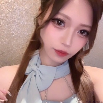 葉月凪沙