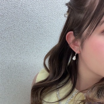 みつき
