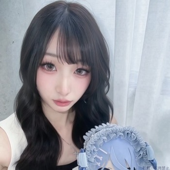 夜乃なづ