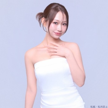 かりん