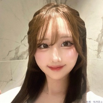 りか