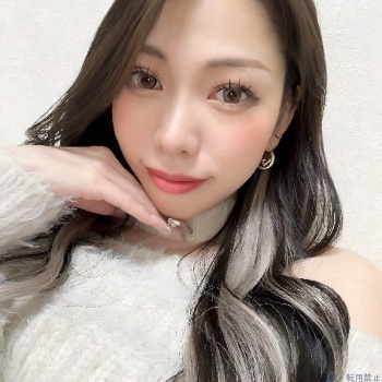 如月えり