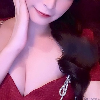 あやね