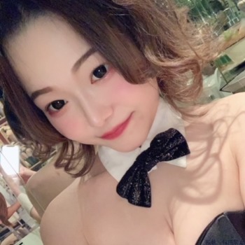 しずく