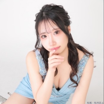 ふうか