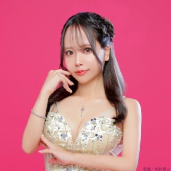 範馬あき