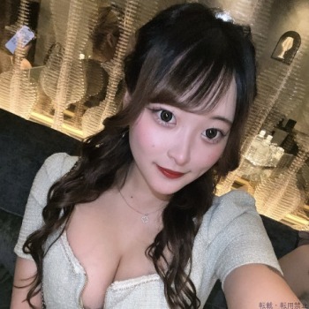 一ノ瀬もも