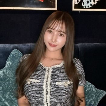 桜井かよ