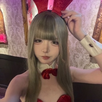 るる