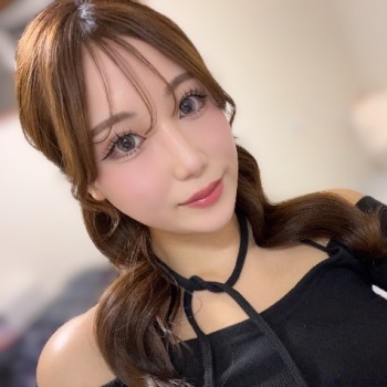如月かほ