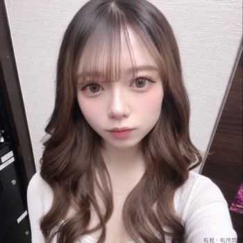 える