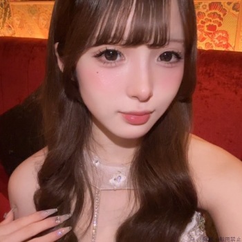 矢吹なみ