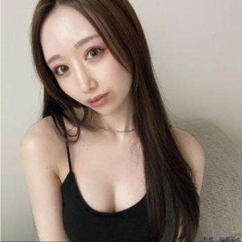 あおい