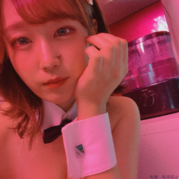 ほのん