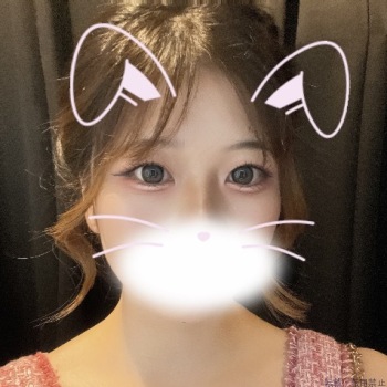 鎌倉ゆき