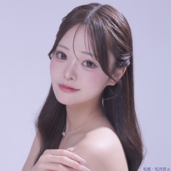 みお