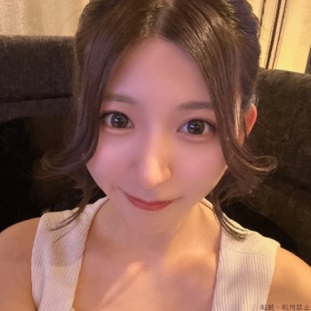 井上おと