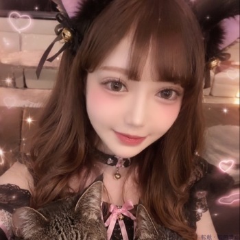 もも