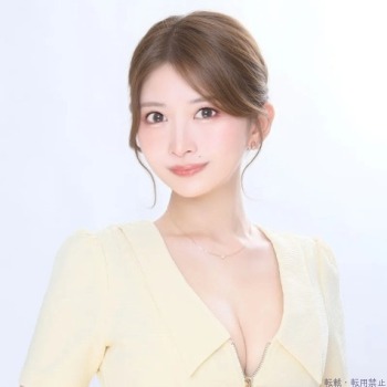 周東愛華