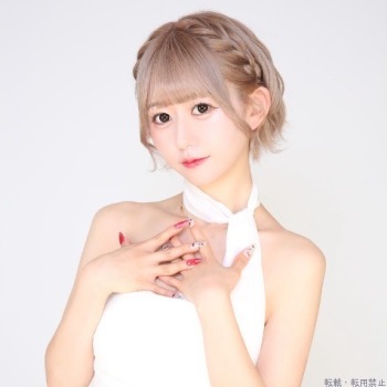 みそら