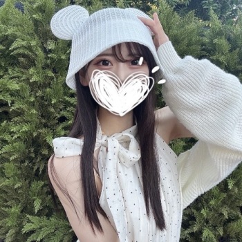 みずき