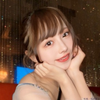 巫さや