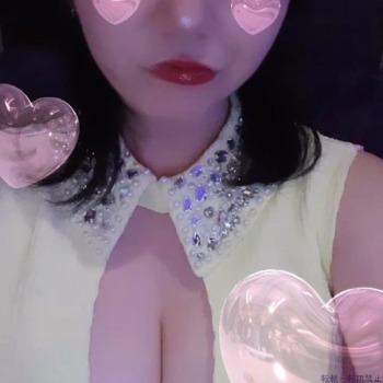 あゆみ