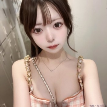 もも