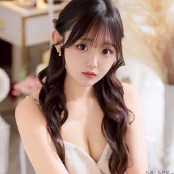 七瀬もか