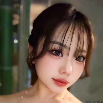 れあ