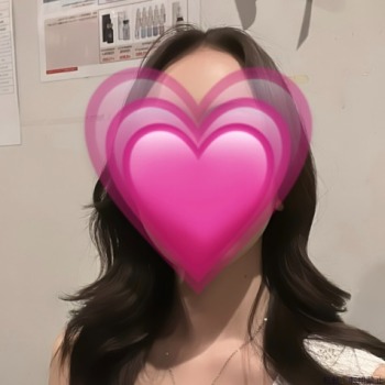 ゆりあ