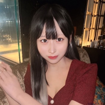 ゆりか