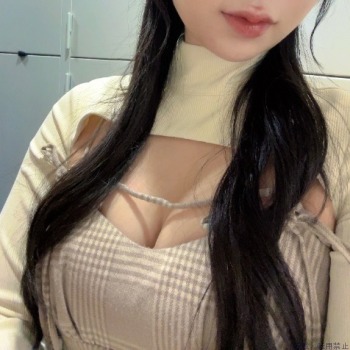 歌南
