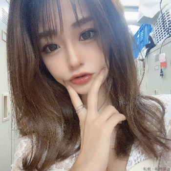 渡部珠夏